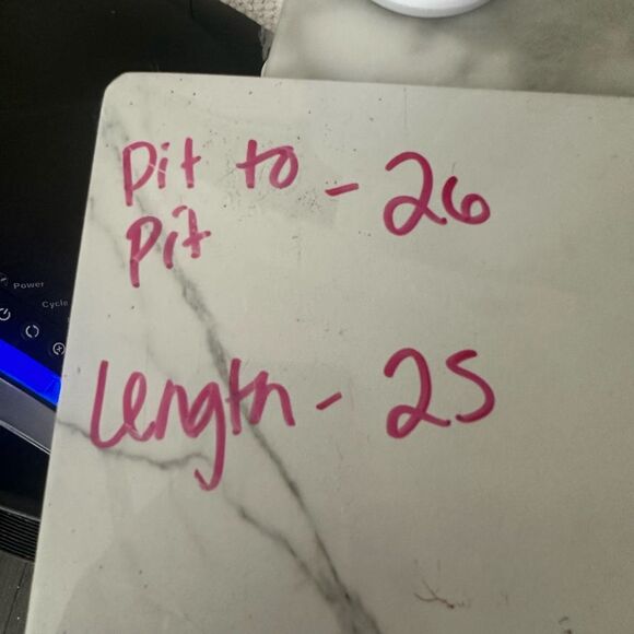 Free People Women’s Medium Icing Black Vneck Fuzzy Sweater New - Picture 6 of 6